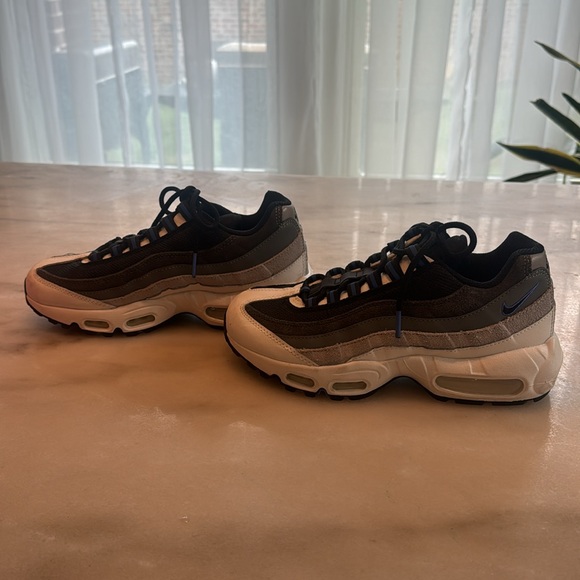 Nike Air Max 95 - Picture 7 of 10